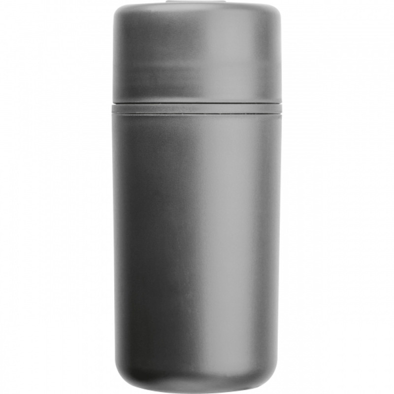 Kubek 500 ml z podwójnymi ściankami | Gadżet firmowy