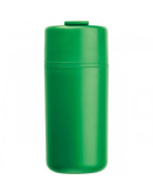 Kubek 500 ml z możliwością znakowania logo | Gadżet B2B