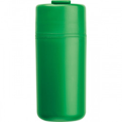 Kubek 500 ml z możliwością znakowania logo | Gadżet B2B