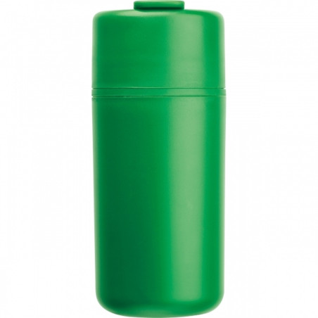 Kubek 500 ml z możliwością znakowania logo | Gadżet B2B