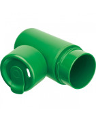 Kubek 500 ml z możliwością znakowania logo | Gadżet B2B