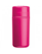 Kubek 500 ml do picia z możliwością nadruku | Gadżet B2B