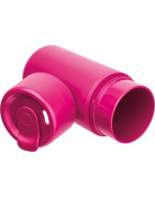 Kubek 500 ml do picia z możliwością nadruku | Gadżet B2B