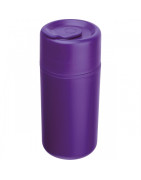 Kubek 500 ml do picia z możliwością znakowania | Gadżet B2B