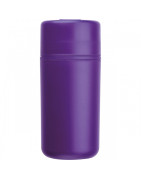 Kubek 500 ml do picia z możliwością znakowania | Gadżet B2B