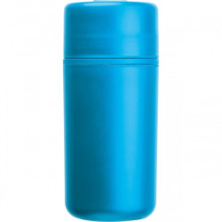 Kubek 500 ml z możliwością nadruku logo | Upominek reklamowy