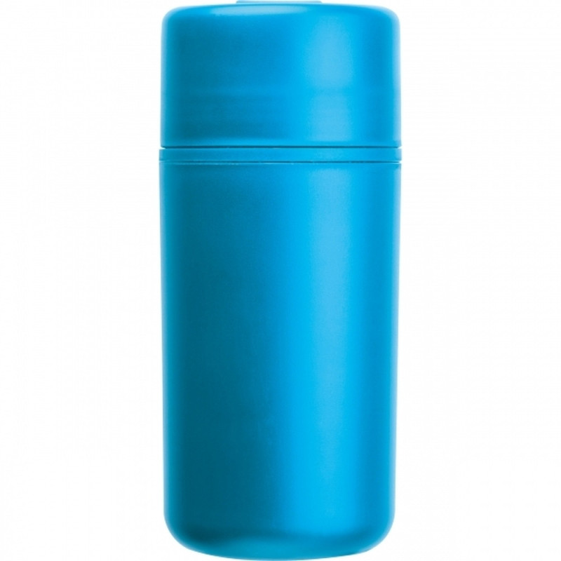 Kubek 500 ml z możliwością nadruku logo | Upominek reklamowy