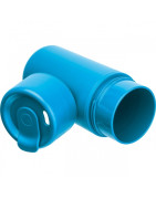 Kubek 500 ml z możliwością nadruku logo | Upominek reklamowy