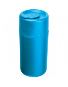 Kubek 500 ml z możliwością nadruku logo | Upominek reklamowy