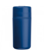 Kubek 500 ml z podwójnymi ściankami i nadrukiem logo | Gadżet B2B