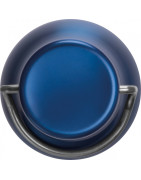 Stalowa butelka 600 ml z logo | Gadżet B2B