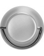 Stalowa butelka 600 ml z możliwością znakowania | Gadżet B2B