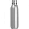 Stalowa butelka 600 ml z możliwością znakowania | Gadżet B2B