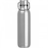 Stalowa butelka 600 ml z możliwością znakowania | Gadżet B2B