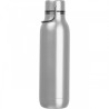 Stalowa butelka 600 ml z możliwością znakowania | Gadżet B2B