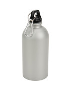 Butelka stalowa 500 ml – idealna do znakowania logo