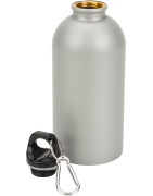 Butelka stalowa 500 ml – idealna do znakowania logo