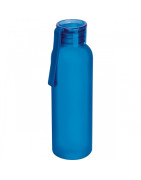 Butelka 600 ml PET – gadżet reklamowy z nadrukiem