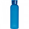 Butelka 600 ml PET – gadżet reklamowy z nadrukiem