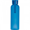 Butelka 600 ml PET – gadżet reklamowy z nadrukiem