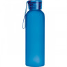 Butelka 600 ml PET – gadżet reklamowy z nadrukiem