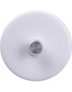 Zestaw młynków do soli i pieprzu z logo – drewniany komplet B2B