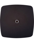 Lampka biurkowa LED z logo – nowoczesny gadżet reklamowy B2B