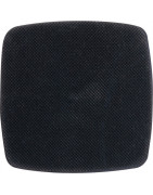 Lampka biurkowa LED z logo – nowoczesny gadżet reklamowy B2B