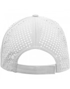 Czapka 5-panelowa do znakowania – funkcjonalny gadżet B2B