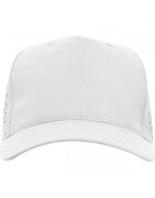 Czapka 5-panelowa do znakowania – funkcjonalny gadżet B2B