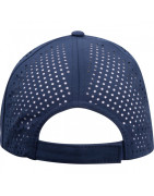 Czapka sportowa 5-panelowa – personalizowany gadżet B2B