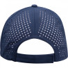 Czapka sportowa 5-panelowa – personalizowany gadżet B2B