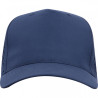 Czapka sportowa 5-panelowa – personalizowany gadżet B2B