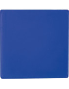 Kostka antystresowa z logo – gadżet reklamowy B2B