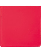 Kostka antystresowa PU z nadrukiem logo