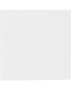 Antystresowa kostka reklamowa z logo