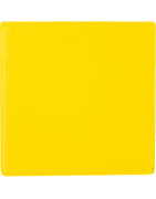 Kostka antystresowa do znakowania – gadżet B2B