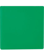 Kostka antystresowa PU – praktyczny gadżet z logo