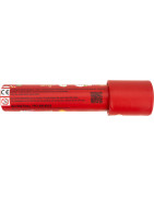 Kalejdoskop świąteczny – kreatywny gadżet z Twoim logo