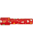 Kalejdoskop świąteczny – kreatywny gadżet z Twoim logo