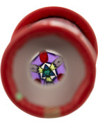 Kalejdoskop świąteczny – kreatywny gadżet z Twoim logo