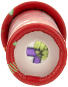 Kalejdoskop świąteczny – kreatywny gadżet z Twoim logo