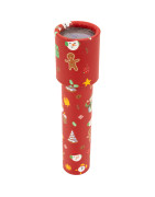 Kalejdoskop świąteczny – kreatywny gadżet z Twoim logo