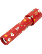 Kalejdoskop świąteczny – kreatywny gadżet z Twoim logo