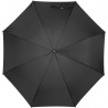 Parasol automatyczny ekologiczny – gadżet z logo