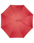 Parasol z recyklingowego poliestru – automatyczny