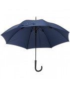 Parasol automatyczny z Twoim logo ekologiczny i wytrzymały
