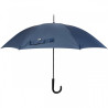 Parasol automatyczny z Twoim logo ekologiczny i wytrzymały