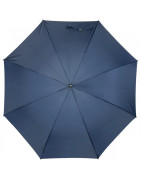 Parasol automatyczny z Twoim logo ekologiczny i wytrzymały