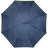 Parasol automatyczny z Twoim logo ekologiczny i wytrzymały